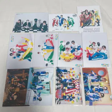 mssp 정리