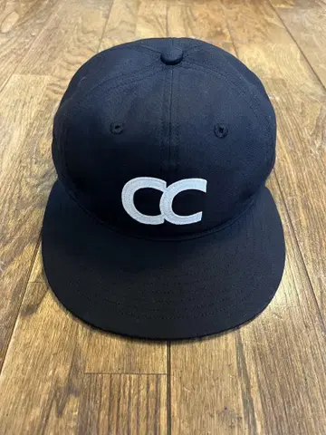 CIRCLE CIRCLE 서클 서클 CAP OVY