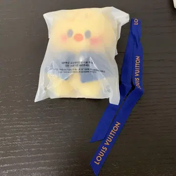 포가리 10cm  Felix