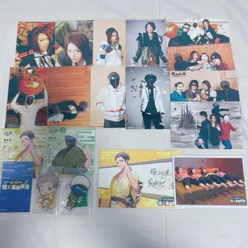 mssp 정리