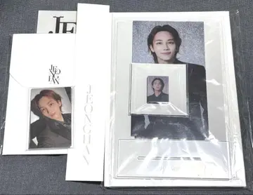 SEVENTEEN 정한 바파케 2021