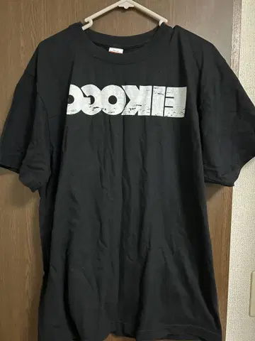 카노 에이코 T셔츠 XL