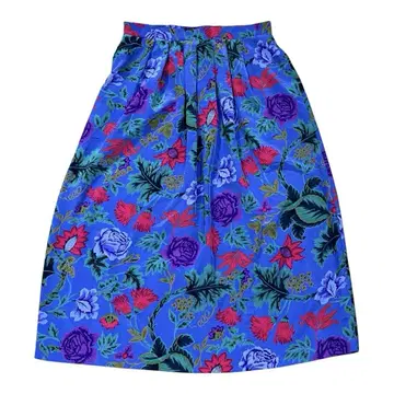 Tan Jay Skirt Size XL