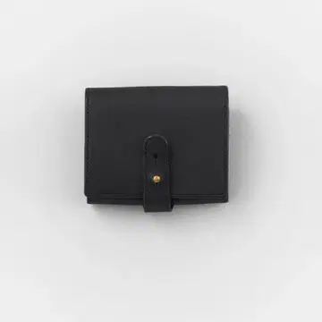 아츠앤사이언스 Jabara mini wallet
