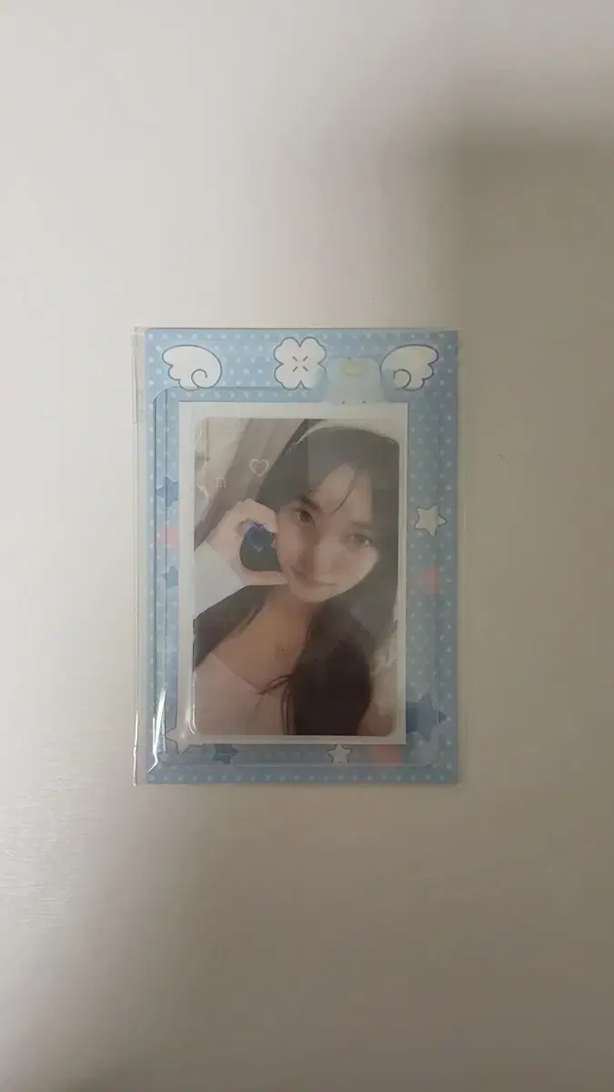 Product Details - 1