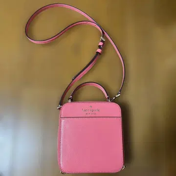 kate spade 숄더백