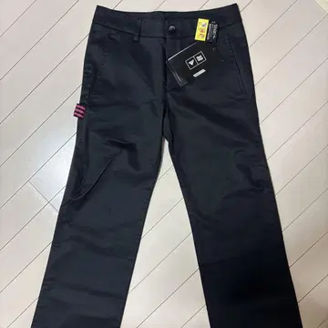 adidas 골프 팬츠