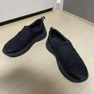 컨디션 최상 무인양품