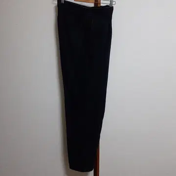 LIDNM SUPIMA VINTAGE STRAIGHT DENIM