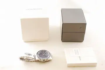 미사용 새상품 EMPORIO ARMANI 아르마니 AR6072