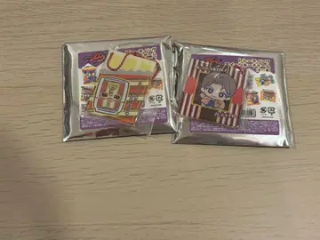 가면라이더 가브 스위츠 키 참 신키다 반토 발렌 초코돈