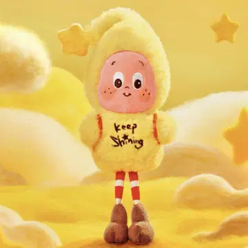 Twinkle Twinkle Sweet Dreams shining