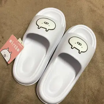 우사마루 샌들