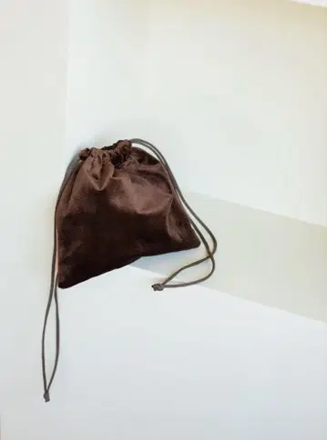 [rihka] petite bag& lipstick 2종 세트