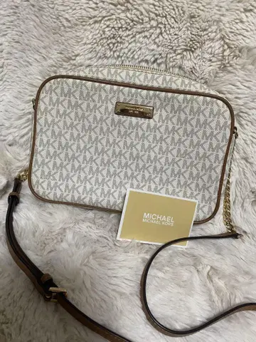 MICHAEL KORS 숄더백