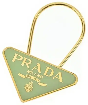PRADA 참 여성용
