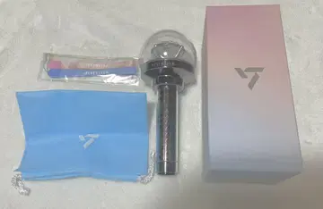 캐럿봉 1점