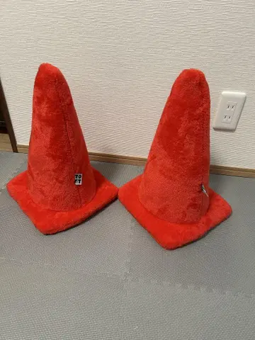 토프트 TOFT 콘