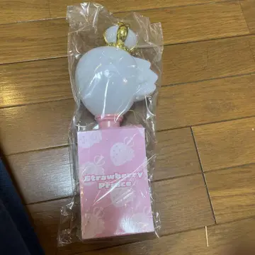 스토푸리 응원봉