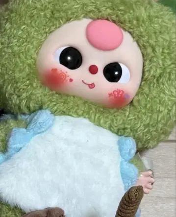 구매자님 정해졌습니다.