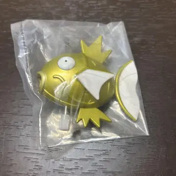 잉어킹 색깔 다른 가챠가챠