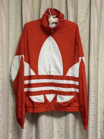 adidas 저지 L 사이즈