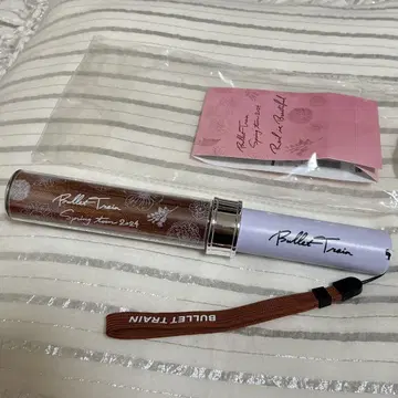 초특급 마사히로 응원봉 Rib 봄 투어