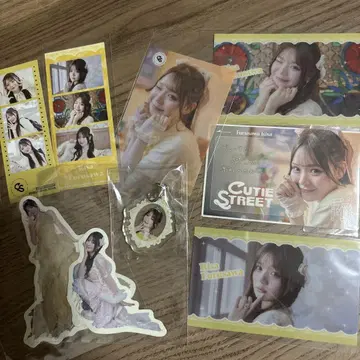 랙클 복권 후루사와 리사