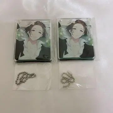 BUSTAFELLOWS 바스타페 그라테 코롯타 스케어크로우