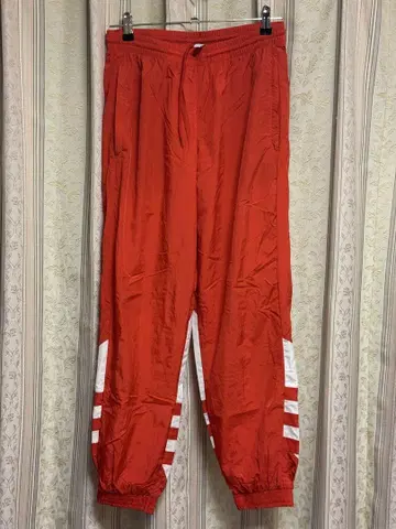 adidas 저지 M 사이즈