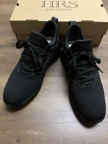 키높이 신발 스니커즈 6cmUP kk2-720 블랙