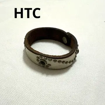 HTC 스터드 팔찌