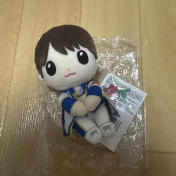 사토 쇼리 춋코리상 장미 포함