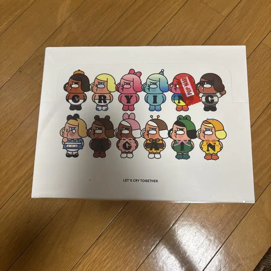 6번째 상품 이미지