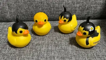 제일복권 모노가타리 시리즈 코요미노호코리 코요미 츠키히 카렌 시노부