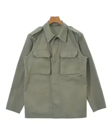 A.P.C. 블루종 남성용