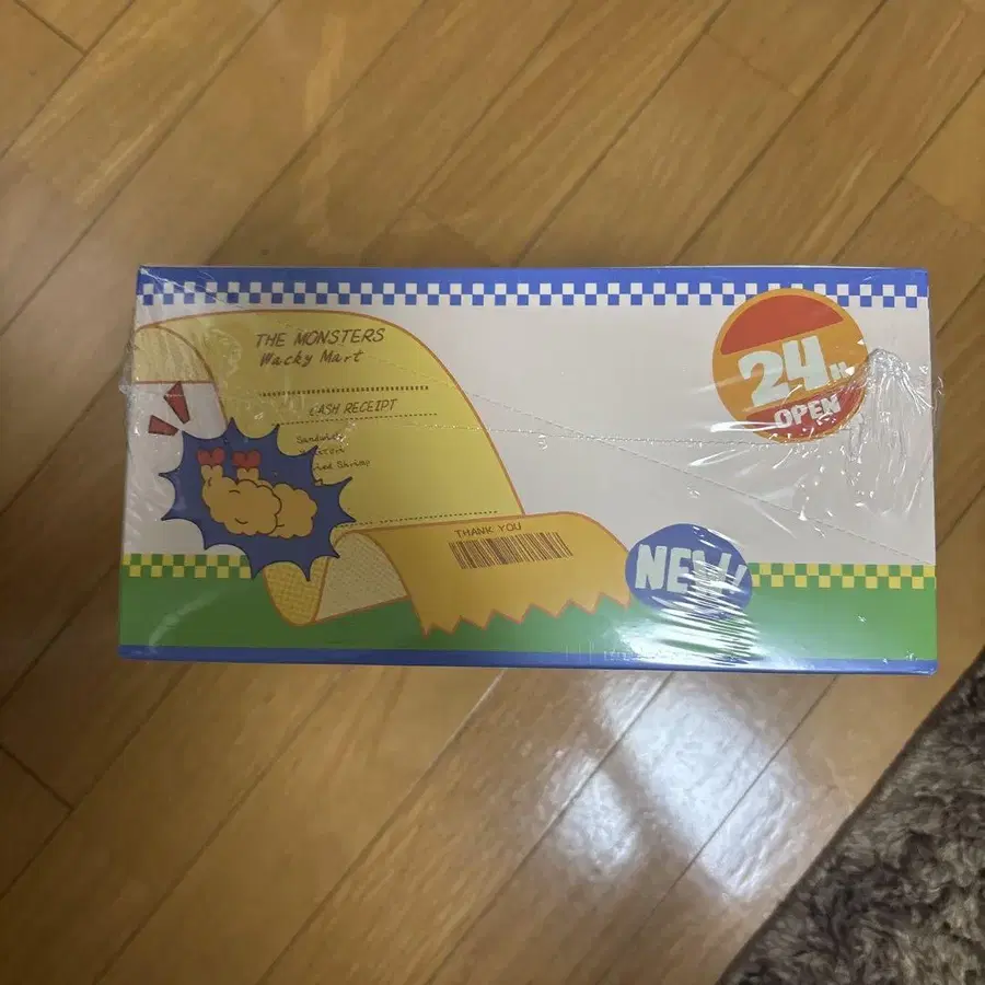 4번째 상품 이미지