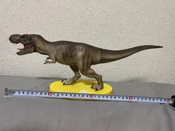 쥬라기 공원 제일복권 A상 T-렉스