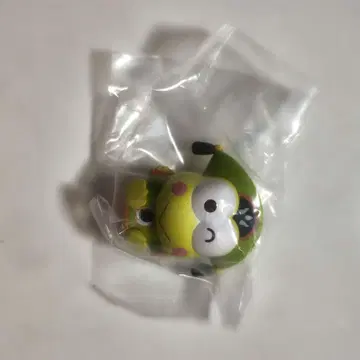 케로케로케로피 피규어 8개 세트