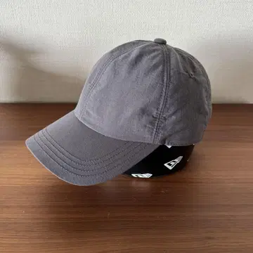 cph DEEP 6 PANEL CAP