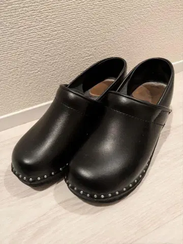 트로엔토프 23cm
