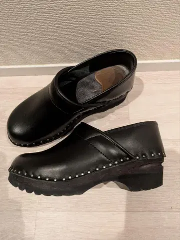 Troentorp 토프 23cm