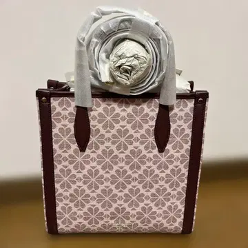 케이트 스페이드 토트백
