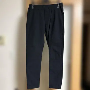 센소유니코 이오콤이오