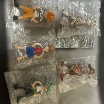 루피즈
