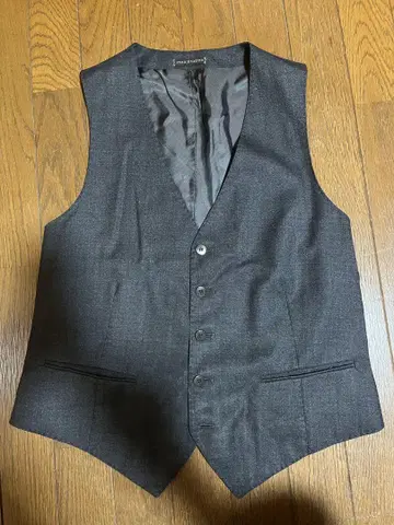 새상품급 ] Stile Latino 스틸레 라티노 지레 베스트 48