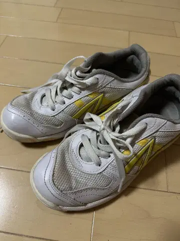 체육관 신발 실내화 jc