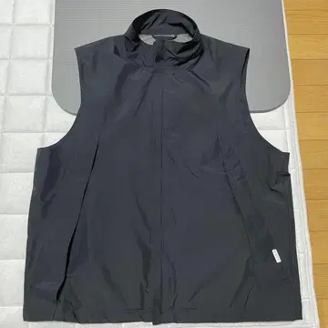 +phenix GORE-TEX INFINIUM 베스트 L 팬츠 S