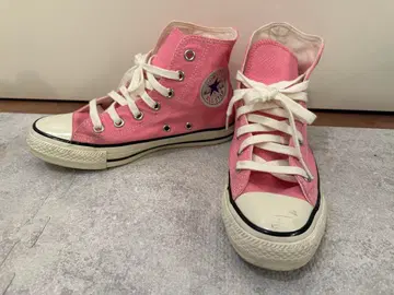 CONVERSE 올스타 23.5cm