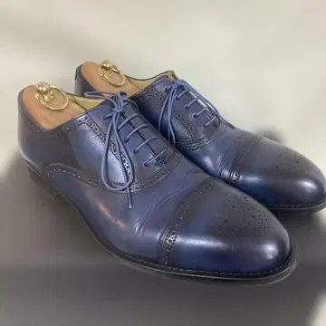 Paul Smith 폴스미스 비즈니스 슈즈